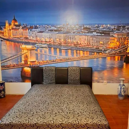 Viko Apartmann